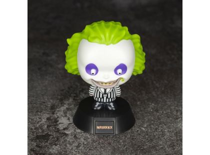 Icon Light Beetlejuice