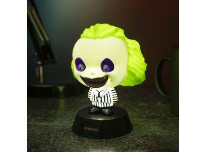 Icon Light Beetlejuice