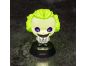 Icon Light Beetlejuice 7