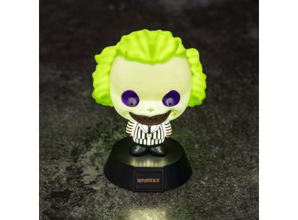 Icon Light Beetlejuice