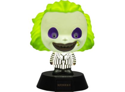 Icon Light Beetlejuice