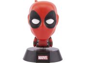 Icon Light Deadpool