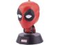 Icon Light Deadpool 4