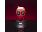 Icon Light Deadpool 5