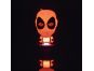 Icon Light Deadpool 6