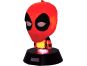 Icon Light Deadpool 2