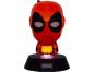 Icon Light Deadpool 3