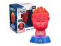 Icon Light Fantastická čtyřka  Human Torch 2