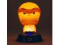 Icon Light Fantastická čtyřka The Thing 2