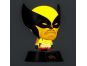 Icon Light Marvel X-Men Wolverine 2