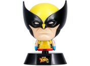 Icon Light Marvel X-Men Wolverine