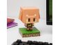 Icon Light, Minecraft - prasátko 3