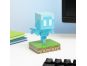 Icon Light Minecraft Allay 3