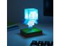 Icon Light Minecraft Allay 4