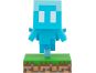 Icon Light Minecraft Allay 2