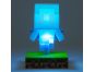 Icon Light Minecraft Allay 6