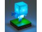 Icon Light Minecraft Allay 5