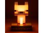 Icon Light Minecraft Liška 4