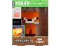 Icon Light Minecraft Liška 7