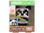 Icon Light Minecraft Panda 5