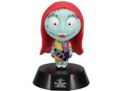 Icon Light Nightmare Sully - Poškozený obal