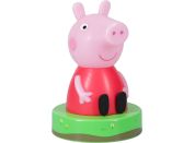 Icon Light Prasátko Peppa - Poškozený obal