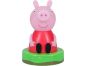 Icon Light Prasátko Peppa - Poškozený obal 2