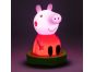 Icon Light Prasátko Peppa - Poškozený obal 3