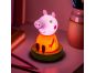 Icon Light Prasátko Peppa - Poškozený obal 4