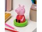 Icon Light Prasátko Peppa - Poškozený obal 5