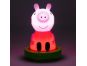 Icon Light Prasátko Peppa - Poškozený obal 6