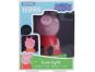 Icon Light Prasátko Peppa - Poškozený obal 7