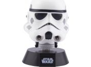 Icon Light Star Wars Stormtrooper