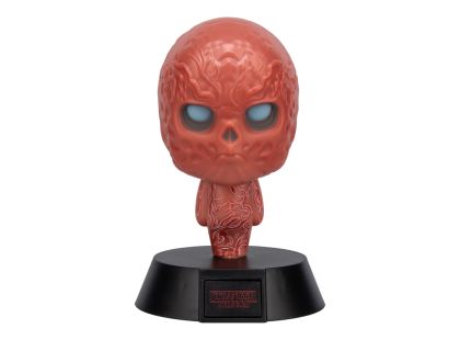 Icon Light, Stranger Things - Vecna