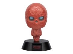 Icon Light, Stranger Things - Vecna