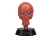 Icon Light, Stranger Things - Vecna