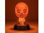 Icon Light, Stranger Things - Vecna 2