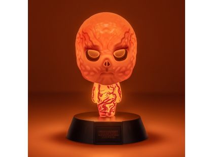 Icon Light, Stranger Things - Vecna