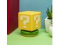 Icon Light Super Mario - Question blok 3