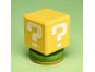 Icon Light Super Mario - Question blok 4