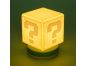 Icon Light Super Mario - Question blok 5