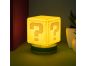 Icon Light Super Mario - Question blok 6