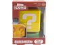 Icon Light Super Mario - Question blok 7