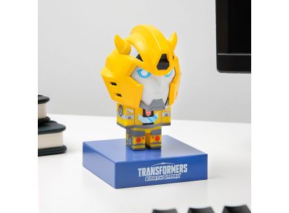 Icon Light Transformers - BumbleBee