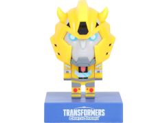 Icon Light Transformers - BumbleBee