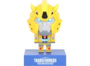 Icon Light Transformers - BumbleBee