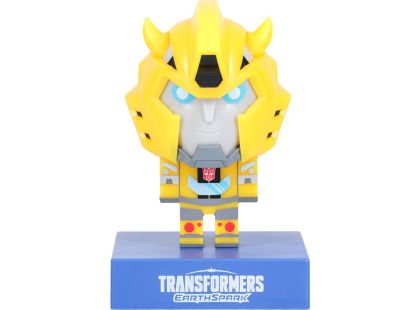 Icon Light Transformers - BumbleBee