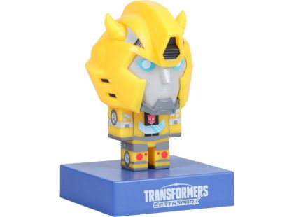 Icon Light Transformers - BumbleBee