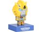 Icon Light Transformers - BumbleBee 2