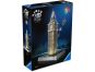 Ravensburger Iconics: Big Ben (Noční edice) 2